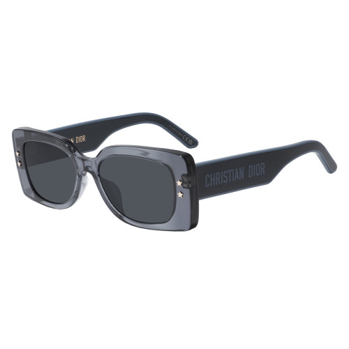 DIOR PACIFIC S1U 74B0